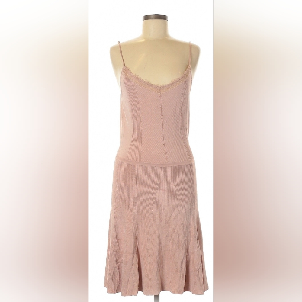 Vintage Victoria's Secret Dress Size M
